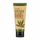Moisturizing face cream Soo´AE for dry skin Hemp Dreams (All in One Moisturizer), 80 ml