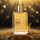 Eau de Parfum Grandeur Lavish, 100ml