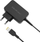 Adaptues karikues për laptop Qoltec për Lenovo, 45W, 20V 2.25A, slim tip me pin, i zi