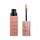 Buzëkuq i lëngshëm Maybelline Vinyl Ink, no.95, 4.2 ml