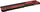 Memorie Patriot Viper Elite II, DDR4, 8 GB, 2666 MHz, CL16, PVE248G266C6