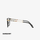 Burberry BE2255Q 3001 51