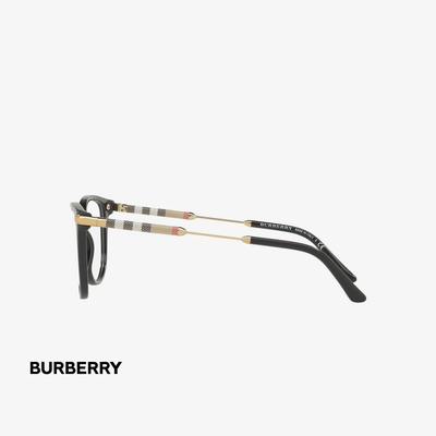 Burberry BE2255Q 3001 51
