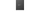 NAS TERRAMASTER F8 SSD, 8 slote, 8GB DDR5, i zi