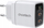 Karikues mural ChoeTech PD35W Dual Type C GaN, 35W, 2x USB C, i bardhë