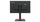 Monitor Lenovo ThinkVision T24i-30, 24", Full HD, i zi