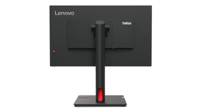 Monitor Lenovo ThinkVision T24i-30, 24", Full HD, i zi