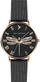Orë dore Emily Westwood Classic Dragonfly EBT-3318