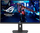 Monitor Asus ROG Strix XG27ACS, 27'', WQHD, i zi