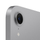 Apple iPad Mini (A17 Pro), Wi-Fi, 512GB, Space Grey