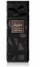 Parfum për meshkuj Just Jack Just Oud, EDP, 100ml, i zi