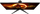 Monitor AOC 27G2SPU - LED, 27\", FullHD, i zi