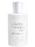 Parfum Juliette Has A Gun Not A Perfume, 50 ml