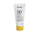 Krem për mbrojtje nga dielli Daylong SPF 30 50 ml