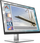 Monitor HP E-Series E24i, 24", 1920 x 1200, WUXGA, i zi