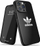 Mbajtëse telefoni Adidas OR Snap Case Trefoil FW21, TPU, transparente