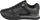 Atlete për femra Tommy Hilfiger Feminine Active City Sneaker FW0FW05928-BDS, nr. 37, të zeza