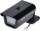 Reflektor IR Lab LIR-CB32, 24V, 850nm, IP66, i zi