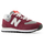 Патики New Balance U574BGH, унисекс, со ENCAP, сиви