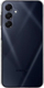 Mbulesë telefoni Tactical TPU, për Samsung Galaxy A15 5G, transparente