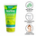 Pastrues për fytyrë Beauty Formulas Tea Tree Exfoliating, 150 ml