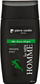 Losion pas rroje për meshkuj Energji Pierre Cardin 150ml