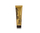 Krem-vaj ushqyes për flokë Shu Uemura Essence Absolue 150 ml
