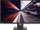 Monitor Lenovo E24-30 (63EDMAT2EU), 23.8", FHD, i zi