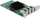 Kartë zgjeruese Delock PCIe 2.0 x4 89048, 4x USB 3.0, për PC desktop