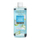 Losion micelar Bielenda Coconut & Aloe Vera, 500 ml