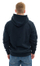 Duks Tommy Hilfiger Regular Fit MW0MW29301DW5