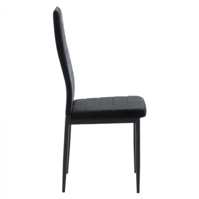 Karrige metalike velvet (HM0037.34), zezë