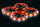 Lodër Carrera Motion Copter (GXP-727404), e kuqe