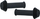 Doreza timoni biçiklete Dunlop 1070902, 22 mm, për 12–20\", blu