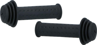 Doreza timoni biçiklete Dunlop 1070902, 22 mm, për 12–20\", blu