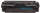 Toneri MediaRange për HP W2031A 415A, 2100 faqe, blu cyan