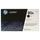 Toner HP 80A CF280A, origjinal, i zi