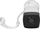 Kamerë IP Orno HIKVISION IP-CAM-B140H, 4Mpx, IR, PoE, IP67, e bardhë