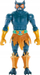Figurë aksion Masters of the Universe Origins Mer-Man, 7", koleksionare, shumëpjesëshe