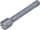Продолжувач за бити Faster Tools 1/4", 50mm, метален