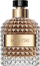 Parfum Valentino Uomo EDT, 100 ml, për burra