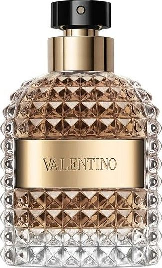 Parfum Valentino Uomo EDT, 100 ml, për burra