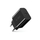 Karikues rrjeti Tech-Protect NC20W, 20W, USB-C, i zi