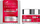 Krem fytyre Bielenda Collagen Stimulator, ushqyes dhe riparues, ditë dhe natë
