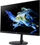 Monitor Acer CB272U, 27", 2560x1440, 100Hz, i zi