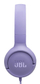 Kufje me tela JBL Tune 520C, USB‑C, me mikrofon, lejla