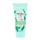 Krem për këmbë Bielenda Minty Fresh, 75 ml