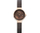 Orë dore Bering 14426-265