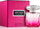 Парфем за жени Jimmy Choo Blossom Eau de Parfum Mini, розова