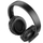 Бежични слушалки HOCO W45, Bluetooth 5.3, звучник 40mm, црни
